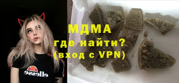 прущий лед Аркадак